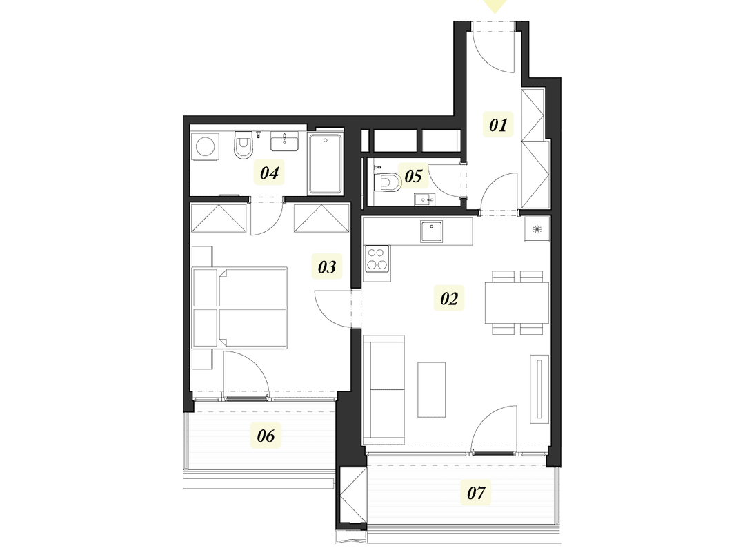 Plan e329f1e7-ea60-47f4-93fe-f185b6674d28