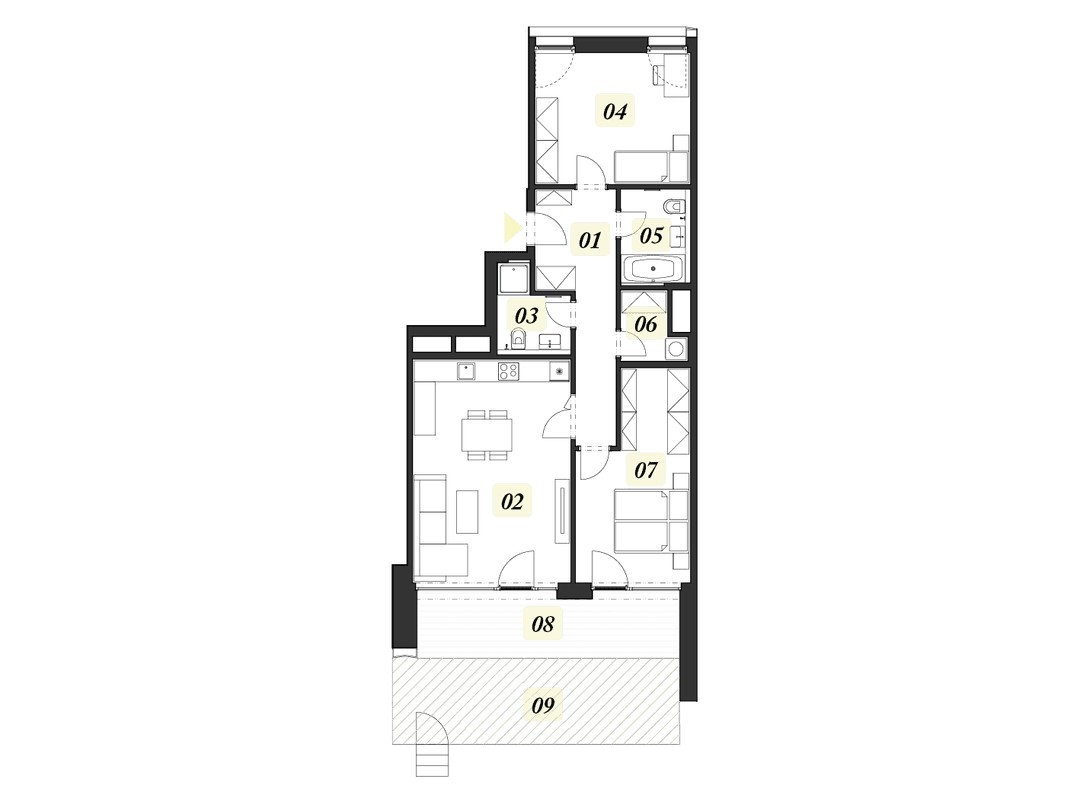 Plan e5ce9954-55a0-417b-ac45-d311b1c1f20b