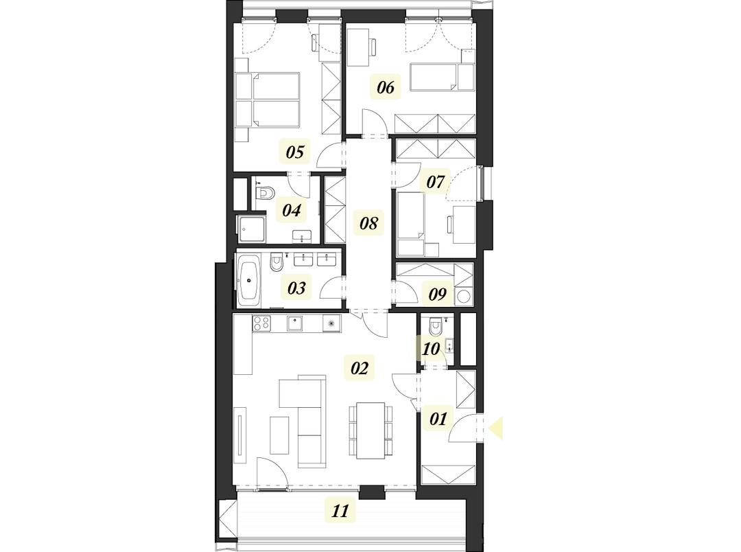 Plan f3530c4f-debf-44c2-b507-190e0856c8cc
