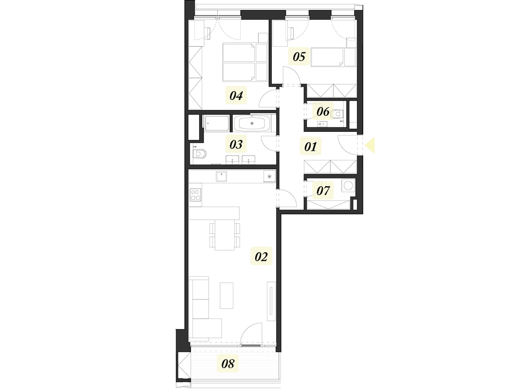 Plan f3969618-506a-4807-8b96-d9671de841ec