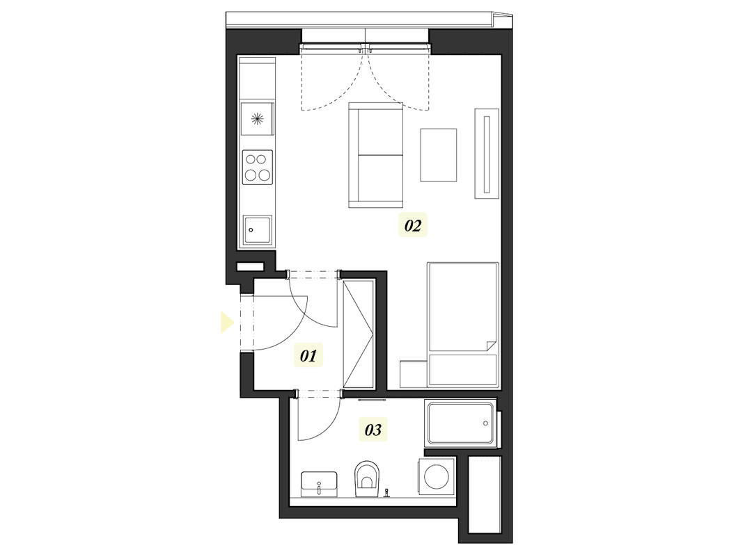 Plan f3c40719-4010-4da8-8faa-45a8df05dc45