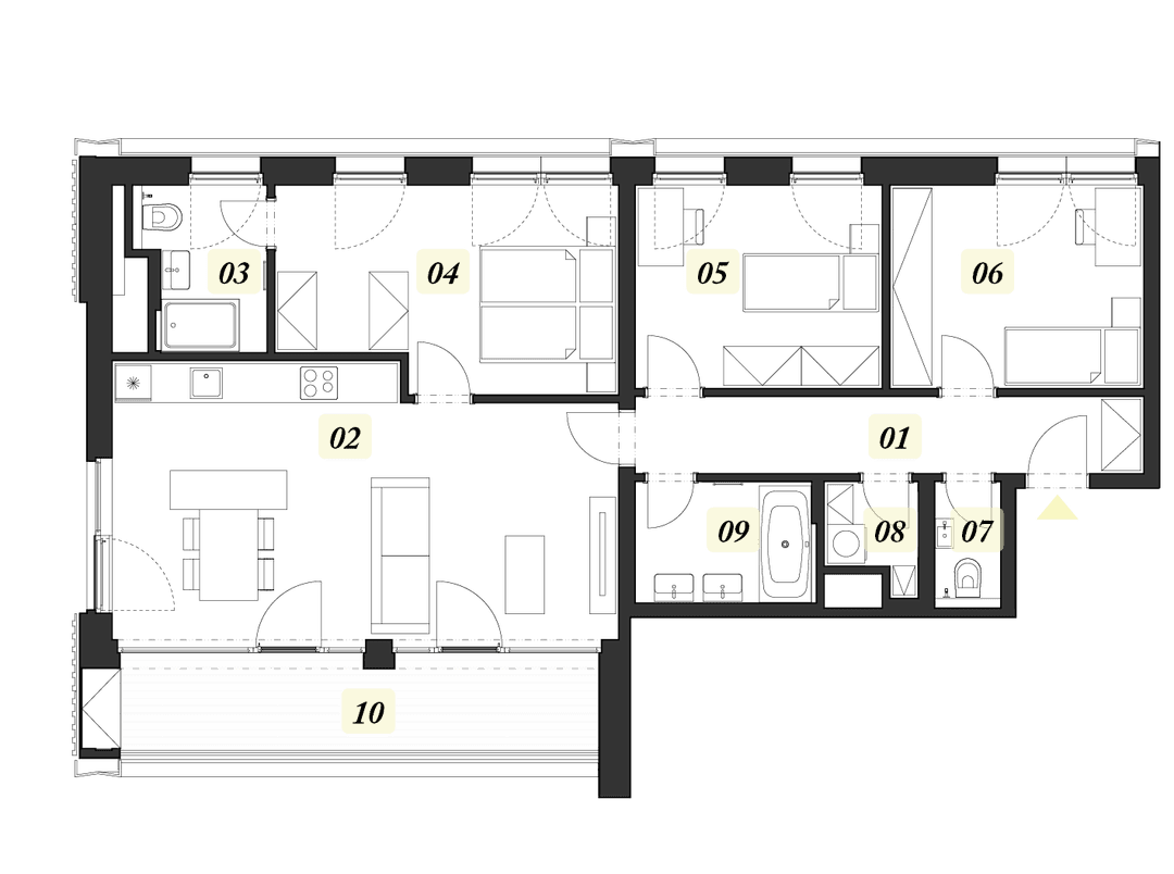Plan f50837f4-ca79-4036-a589-fe31d18f481b