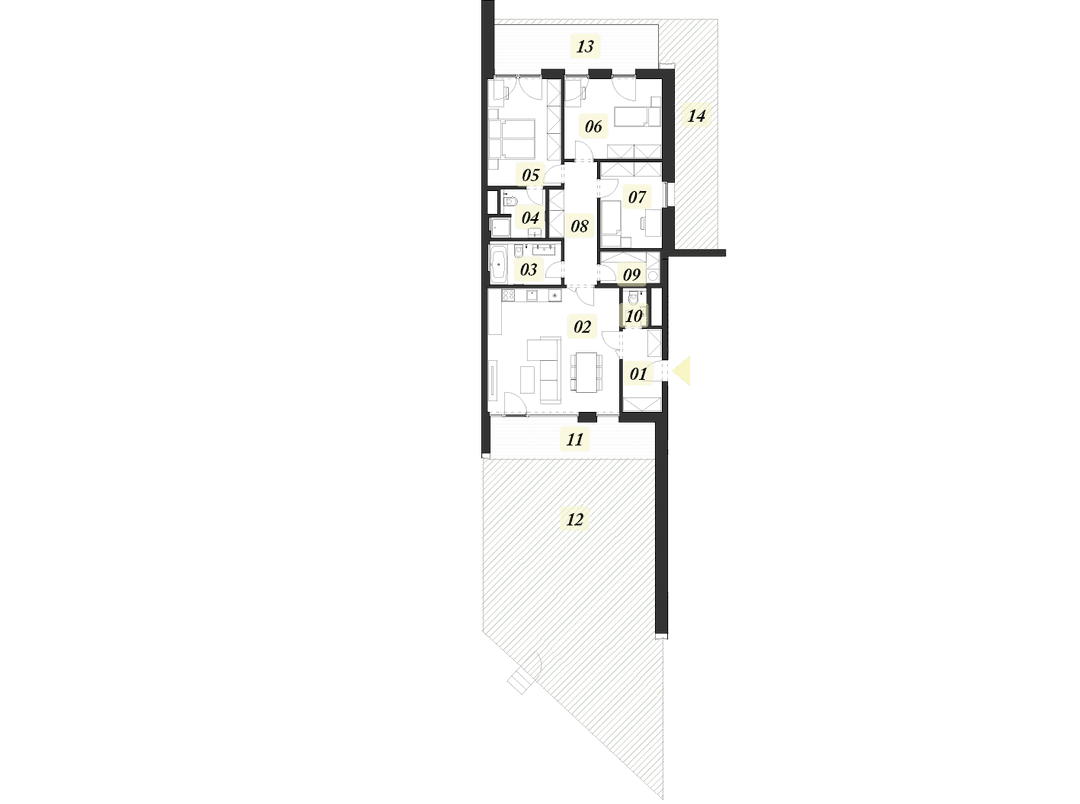 Plan fa582694-632b-4e3f-aa56-ce01e14445c5