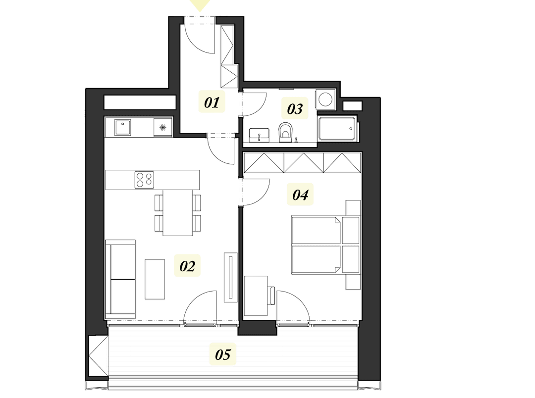 Plan fd912476-4519-4754-994a-c630536c6ae5