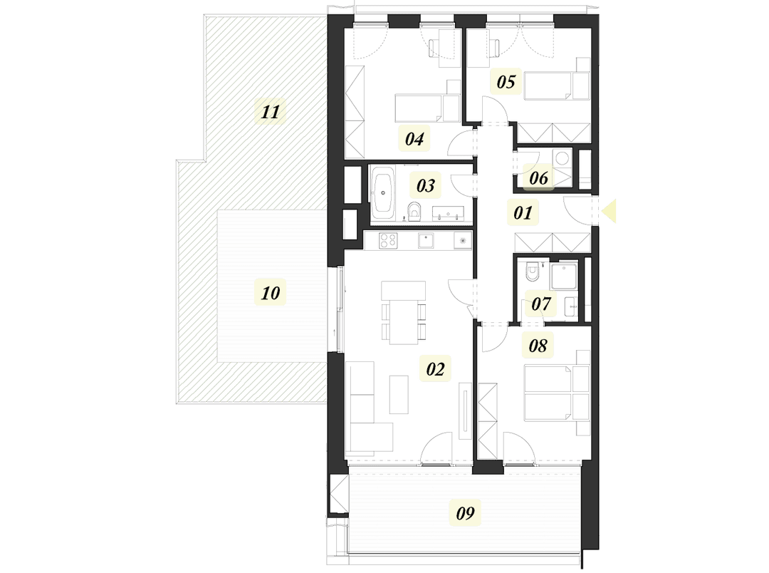 Plan 07f9dcca-c102-4418-9133-7d75f1cbc836
