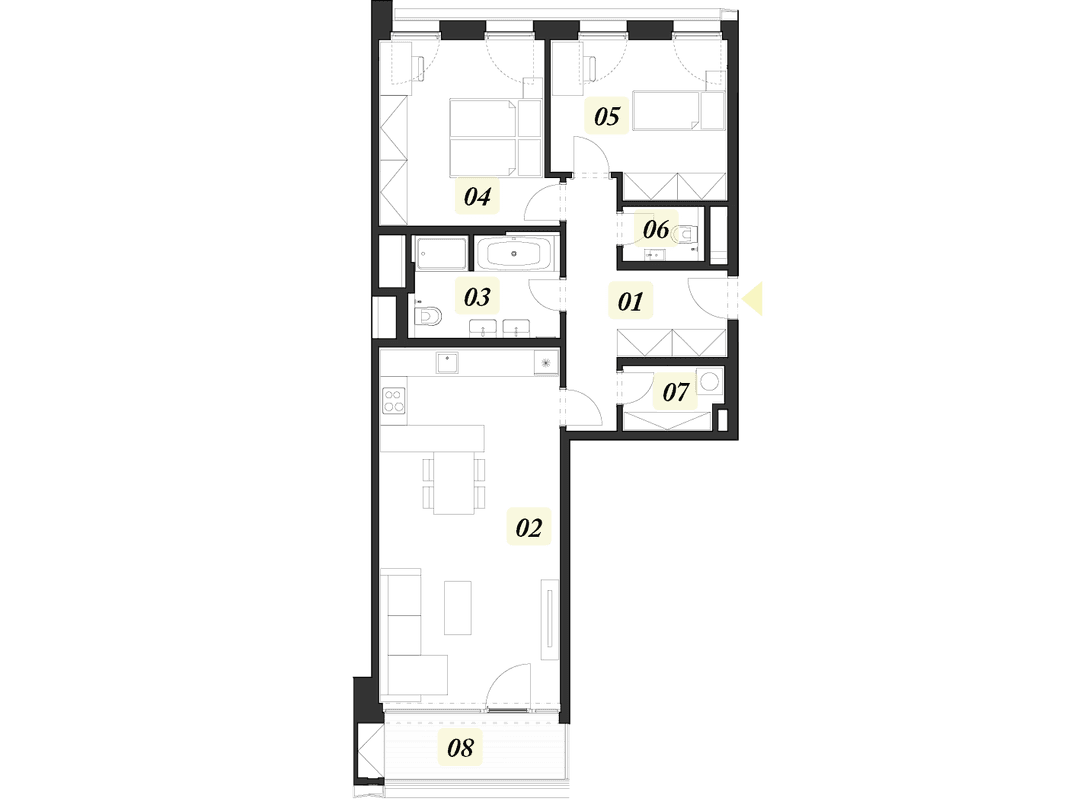 Plan 0f08177a-5785-401b-88b2-7ec0b8c94d0f