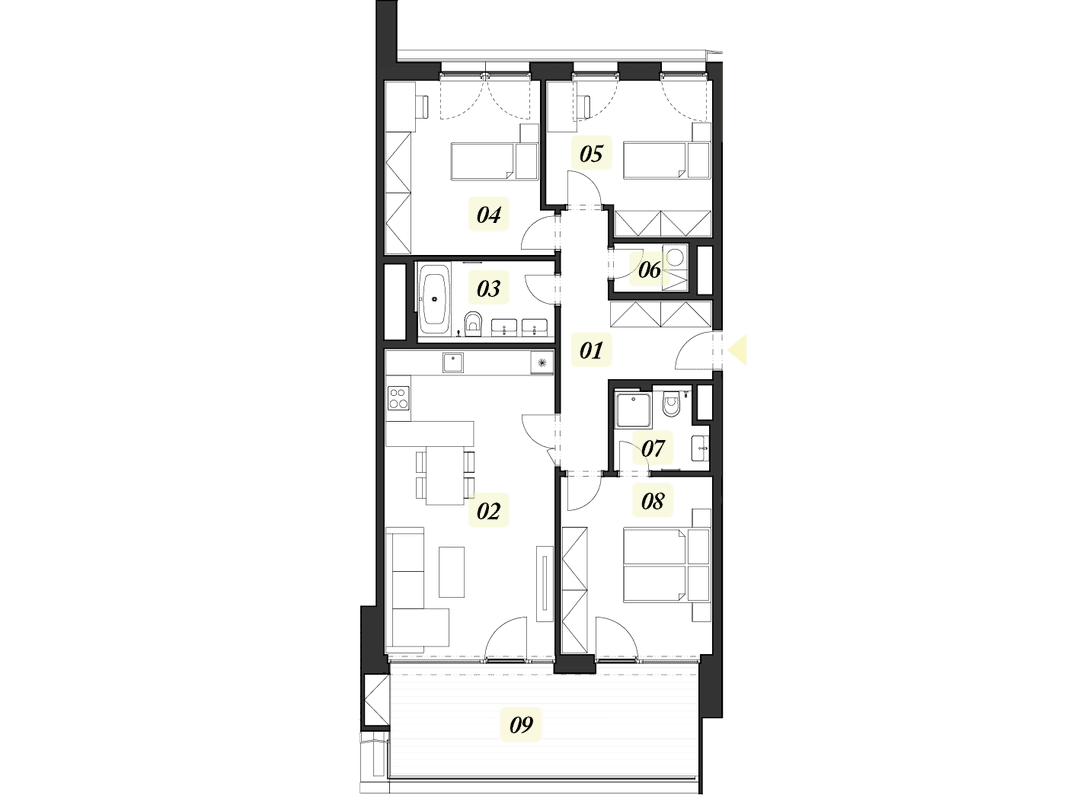 Plan 22d8b213-85b9-4288-ac00-6399685ee3ff