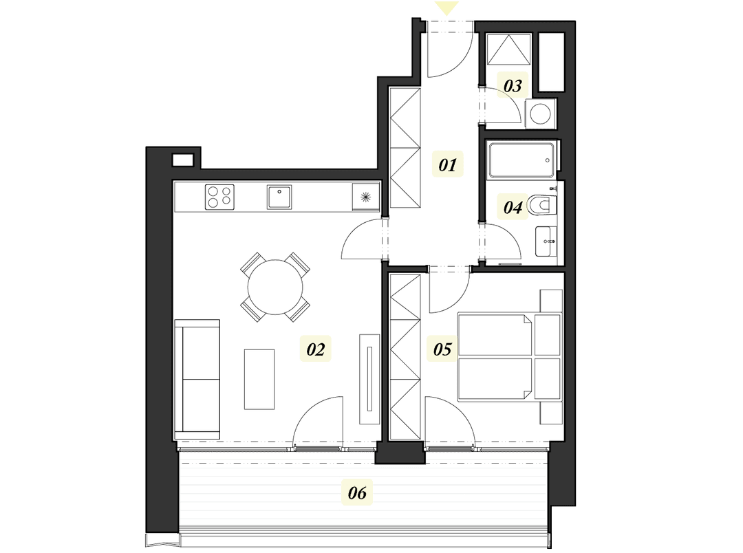 Plan 2ccebaed-dd62-402d-8d95-e839cce1267b