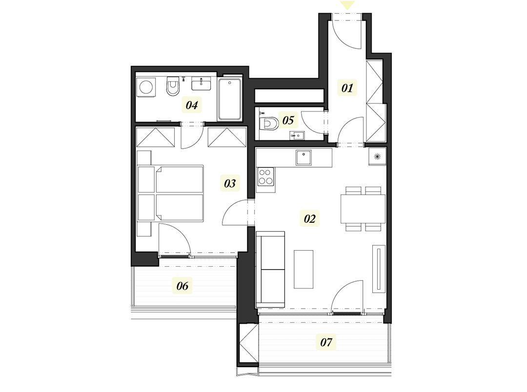 Plan 372e1bbf-baa0-4c71-a16d-8709d5b6e516