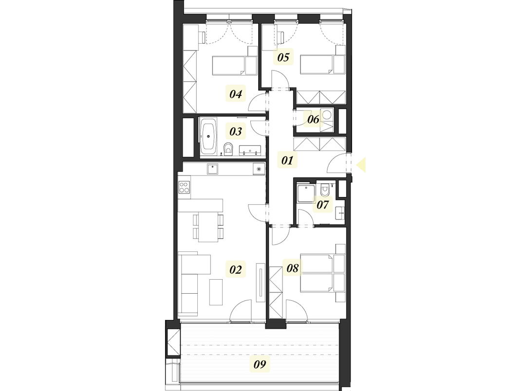 Plan 4281d487-cb9b-4cc8-b675-d77ce66a36be