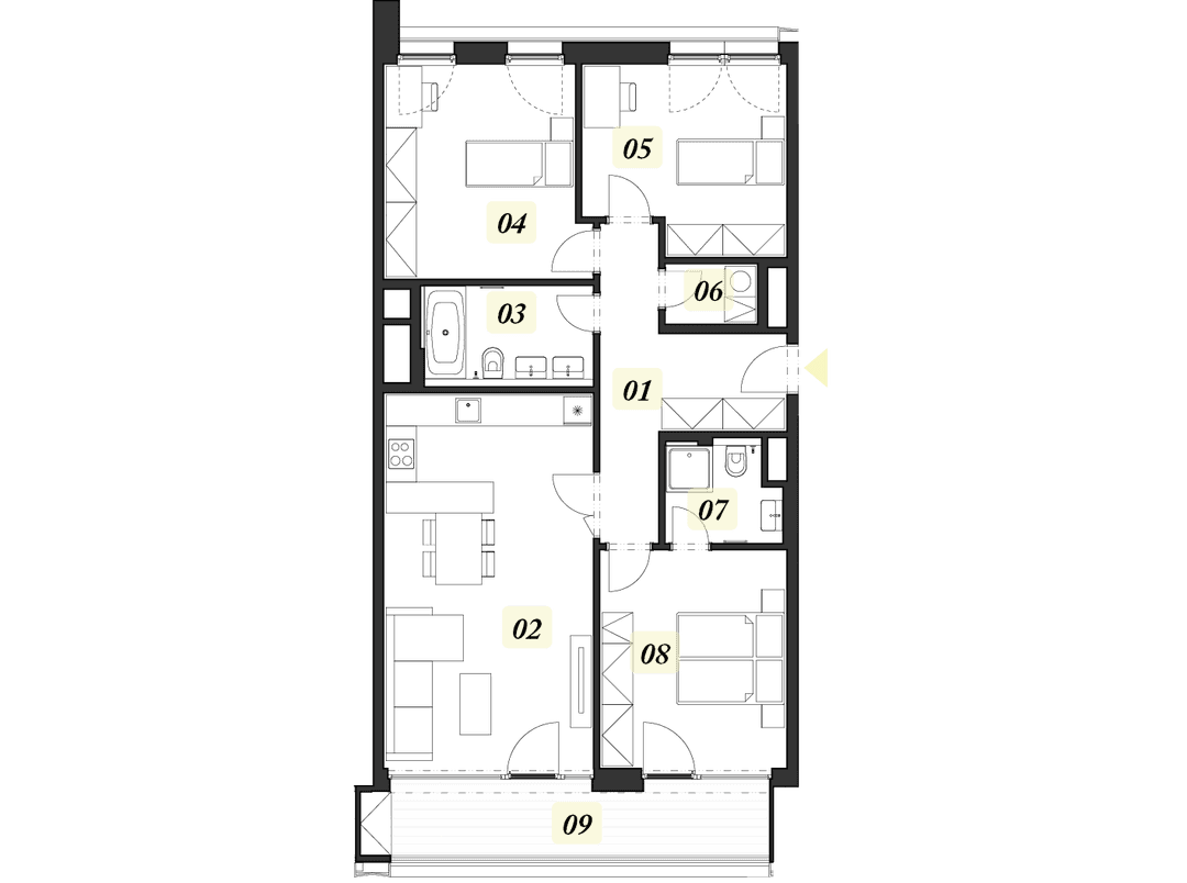 Plan 450f031f-59a4-4fe5-b961-b23c07ff6e0d