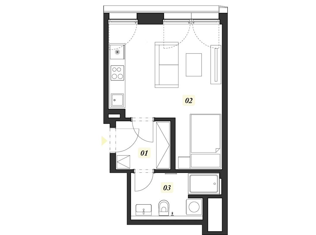 Plan 5af989cc-2fb6-4c2b-8989-f33395d443b9