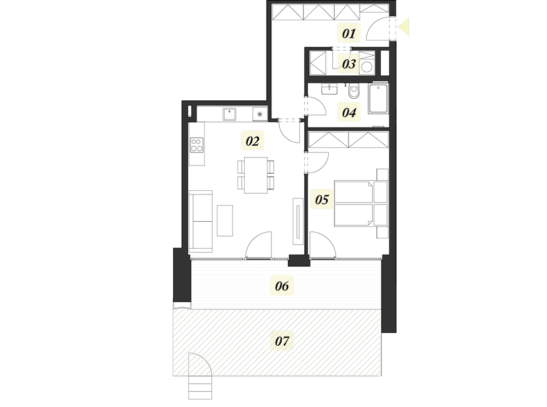Plan 600dd137-94d2-40f8-8c2a-32ed96daebc0