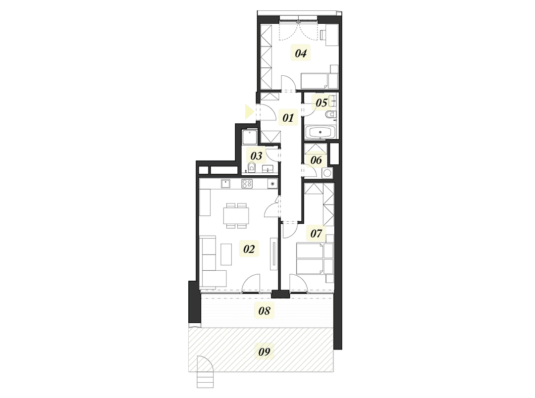 Plan 7b22ebe8-4545-481f-8cb9-c1ac59b333cc