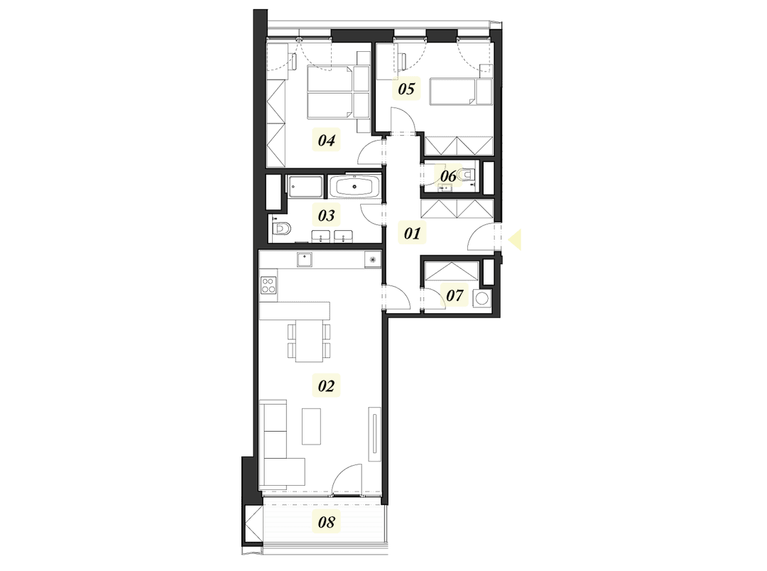 Plan 81f677c7-7bea-4a20-beff-f8e0ac956b38