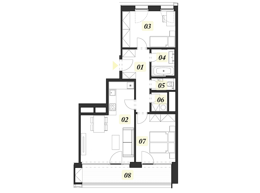 Plan 875fd849-6258-41d2-9a33-2ba5b2cc505e