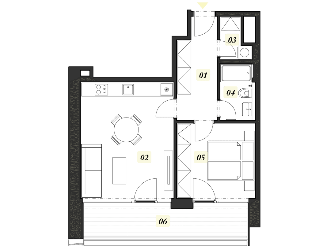 Plan 8b71dd0b-460b-4555-b91a-3c21f203ebf9