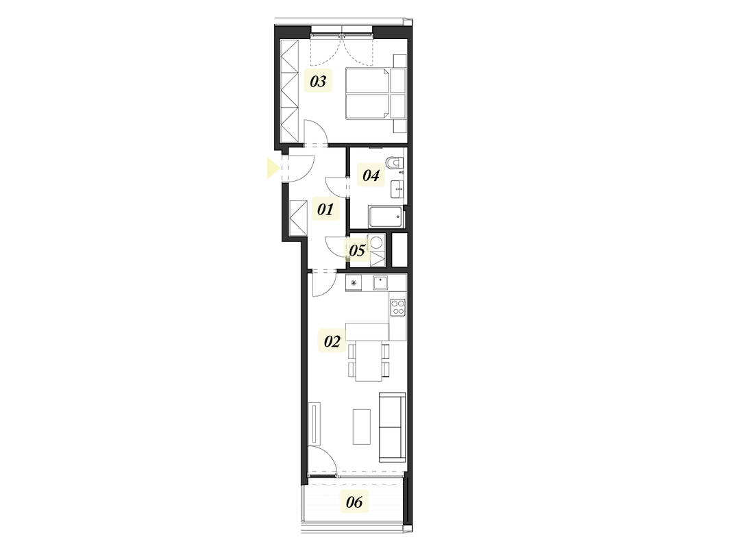 Plan 8baa3d34-21a5-4450-bf40-af28ea49c755