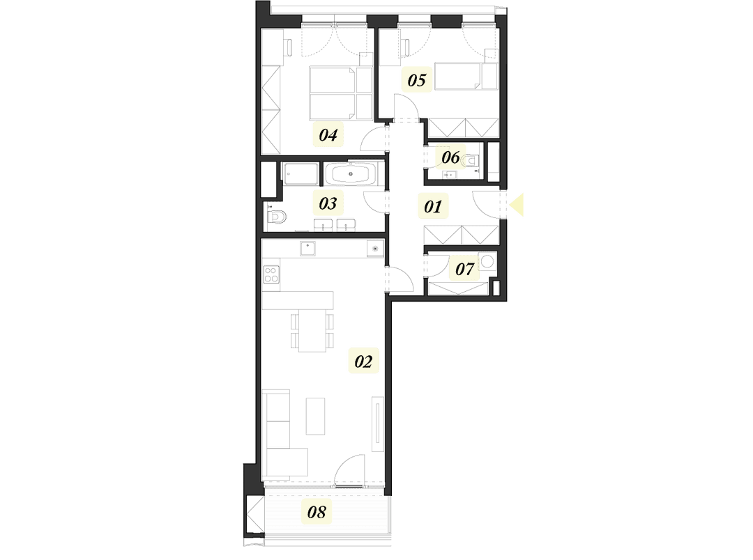 Plan 8f468860-bb8f-4bcd-acae-7355ee8eb520