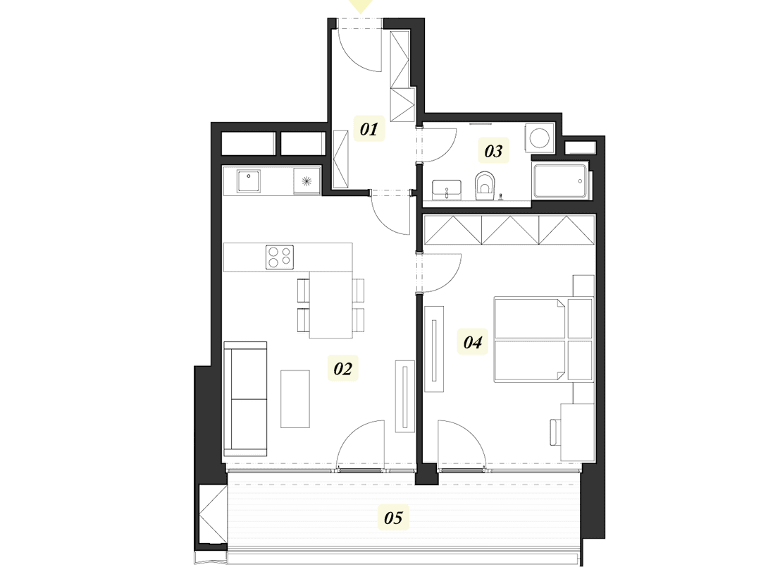 Plan 9450844e-0966-461e-b0f0-309e4eedab4f