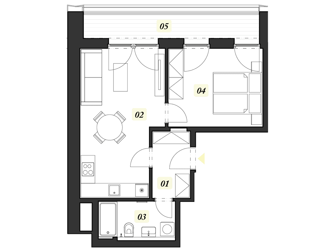 Plan a8319cd2-f6a7-4c29-8c5e-d05b6c394bcc
