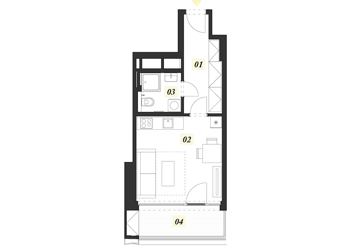 Plan bbdf5704-0d87-4c57-8b7a-c4a289e11df0