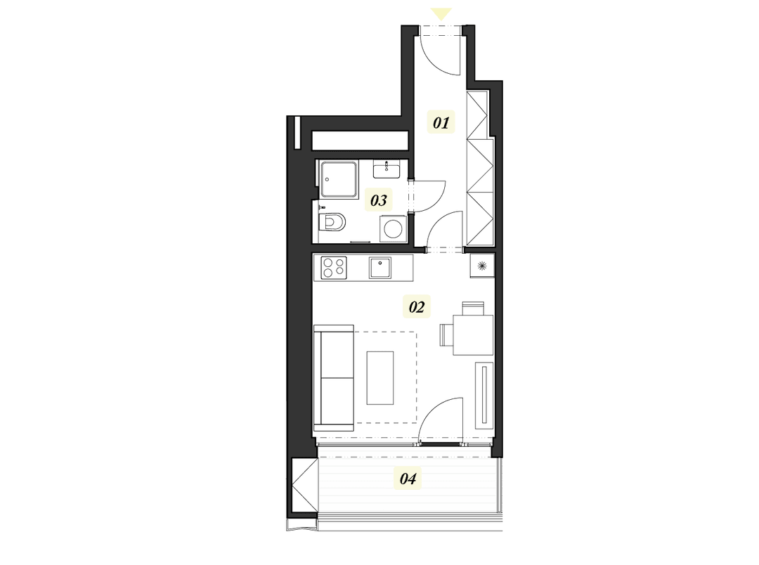 Plan cbc02b59-7327-460e-af07-eb5f38c8ccdf