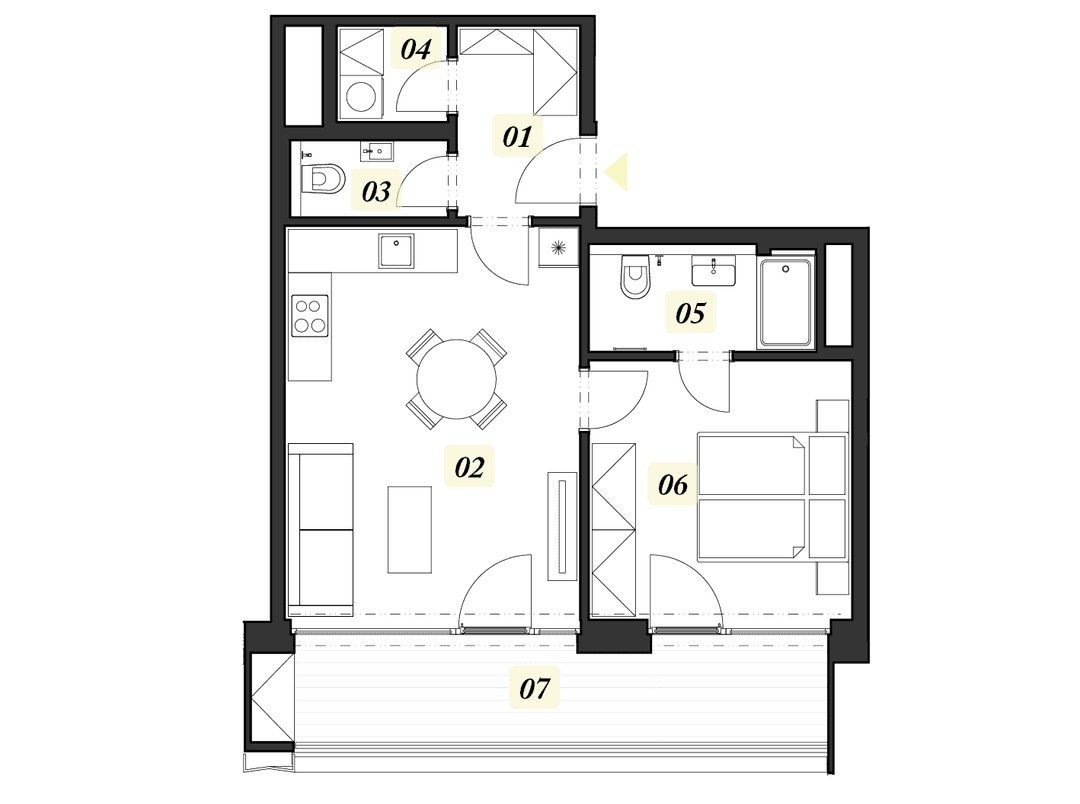 Plan d0151b72-0cda-4326-a7dc-f261ef463905