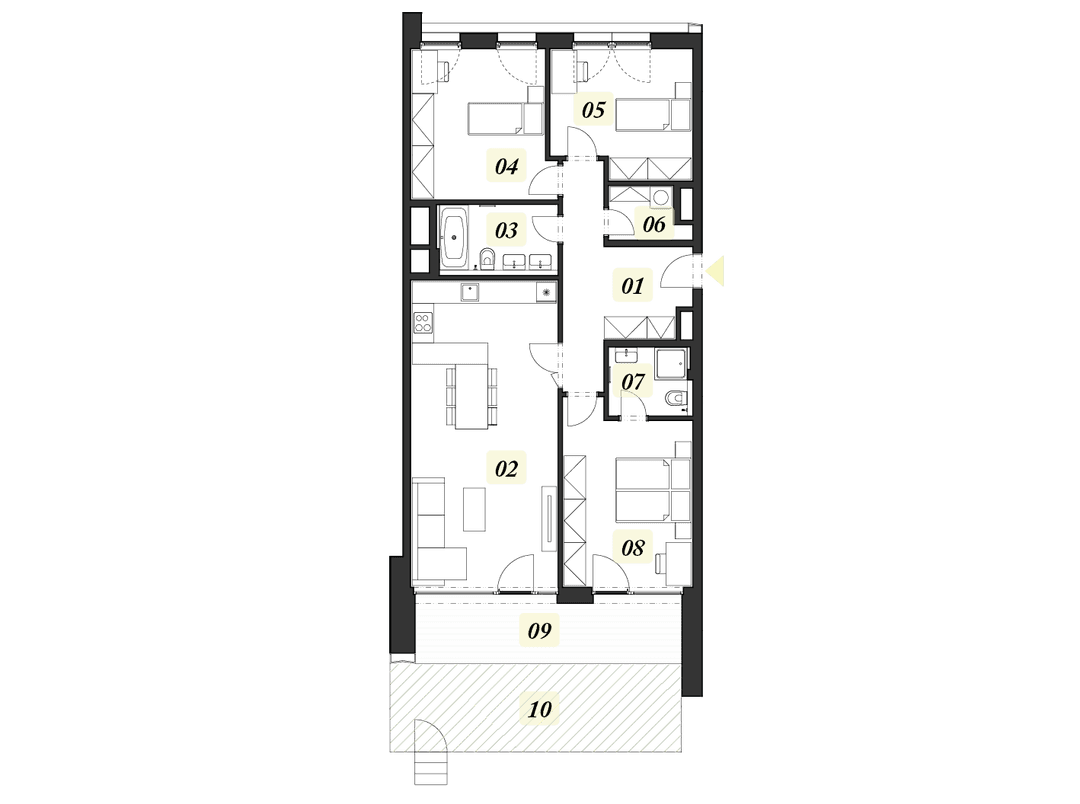 Plan f07c0a73-2f46-4f10-9e29-7ae90316c987