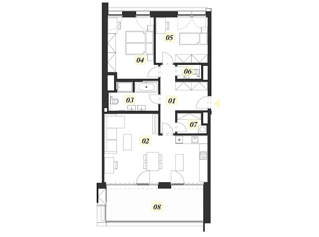 Plan f801e2f6-6294-424c-b1c9-d3b70228bad7